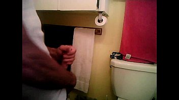 Preview 2 of Guido Cherry Pop Gay - tb solo 2