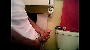Preview 1 of Guido Cherry Pop Gay - tb solo 2