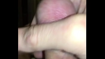 Preview 2 of Hot Girls Pussy Sperm