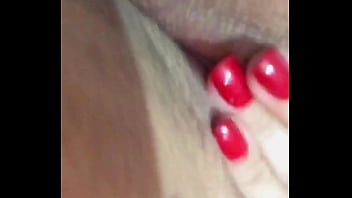 Preview 3 of Olld Big Sex - Angel Lima gozando em liga&ccedil_&atilde_o de video com f&atilde_