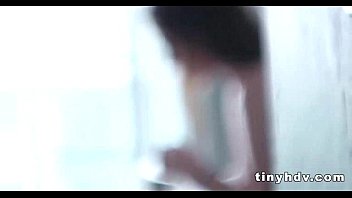 Preview 1 of Porno Tube Free - Good teen gone bad Terra Cox 3 41