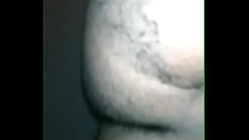 Preview 2 of Saneleon 3x Hd Video - video