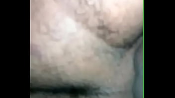 Preview 3 of Saneleon 3x Hd Video - video