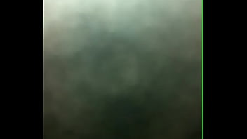 Preview 4 of Saneleon 3x Hd Video - video