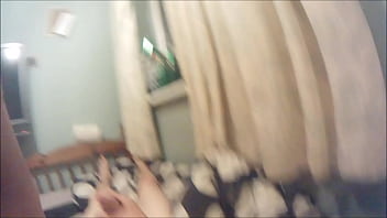 Preview 4 of Big Cumshot Fake - FPPorn