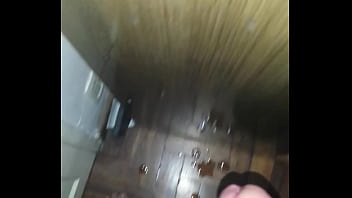Preview 4 of Phim Sex Hax - punheta rapida