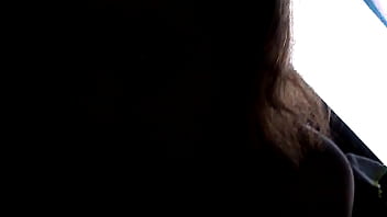 Preview 2 of Kavitha Anty Hot Indian - video