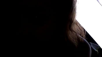 Preview 3 of Kavitha Anty Hot Indian - video