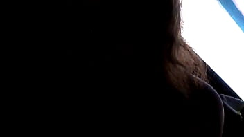 Preview 1 of Kavitha Anty Hot Indian - video