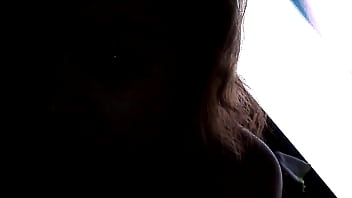 Preview 4 of Kavitha Anty Hot Indian - video