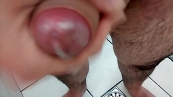 Preview 4 of Tabhahi Sex - VID 20150525 210543084[1]