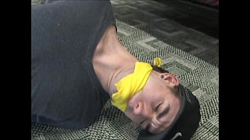 Preview 2 of Most Handsome Latino Gay Sex - 151