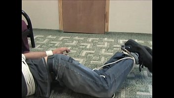 Preview 4 of Most Handsome Latino Gay Sex - 151