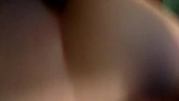 Preview 4 of Miya Khalifas Vidyo - video