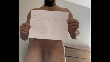Preview 3 of Carvival Sex - Verification video