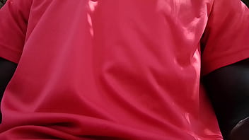 Preview 1 of Porno Xx Africa - Verification video