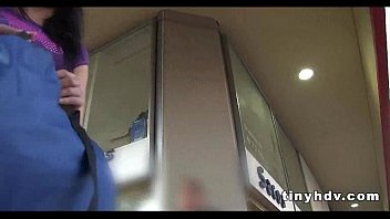 Preview 2 of Arabic Home Made Sex Vidio - Latina teen pussy Camila Santiago 51