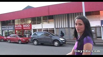 Preview 1 of Arabic Home Made Sex Vidio - Latina teen pussy Camila Santiago 51