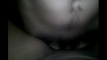 Preview 2 of Xxx Mature Tube - Juju levando pika e apanhando