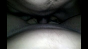 Preview 3 of Xxx Mature Tube - Juju levando pika e apanhando