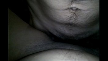 Preview 1 of Xxx Mature Tube - Juju levando pika e apanhando