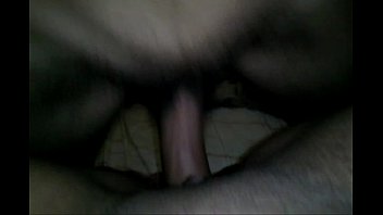 Preview 4 of Xxx Mature Tube - Juju levando pika e apanhando