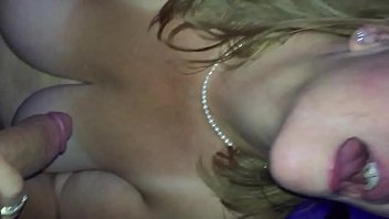 Preview 3 of Abg Smp Horni - She loves my cock