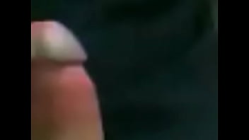 Preview 2 of Kiney Step Bro Blackmailing Sis - Minha Grava&ccedil_&atilde_o 4
