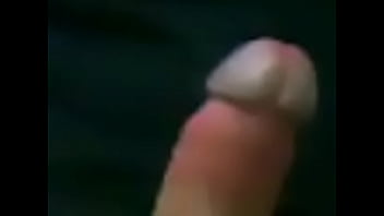 Preview 1 of Kiney Step Bro Blackmailing Sis - Minha Grava&ccedil_&atilde_o 4