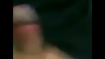 Preview 4 of Kiney Step Bro Blackmailing Sis - Minha Grava&ccedil_&atilde_o 4