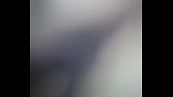 Preview 2 of Teen Loud Lesbian Orgasm - young.t. fucking white girl doggystle