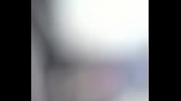 Preview 3 of Teen Loud Lesbian Orgasm - young.t. fucking white girl doggystle