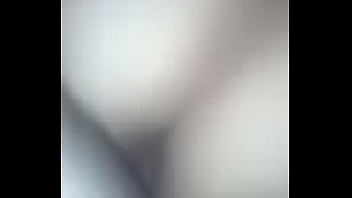 Preview 1 of Teen Loud Lesbian Orgasm - young.t. fucking white girl doggystle