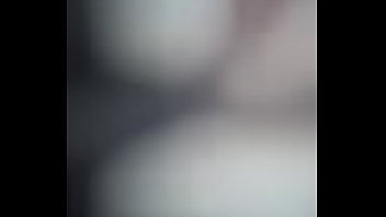Preview 4 of Teen Loud Lesbian Orgasm - young.t. fucking white girl doggystle