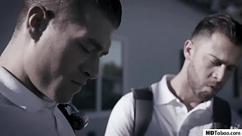 Preview 2 of Srpski Porno Film