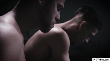 Preview 3 of Srpski Porno Film