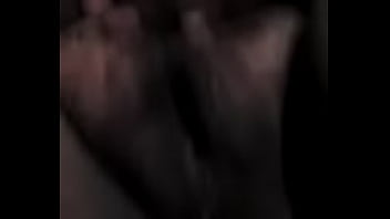 Preview 3 of Hd Sex Scatlo - pussy