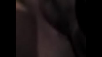 Preview 1 of Hd Sex Scatlo - pussy