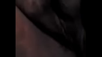 Preview 4 of Hd Sex Scatlo - pussy