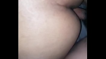 Preview 3 of Sex Viedoes