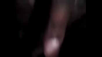 Preview 3 of Depravity 3 Hentai - Video0 (23)