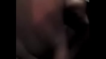 Preview 1 of Depravity 3 Hentai - Video0 (23)