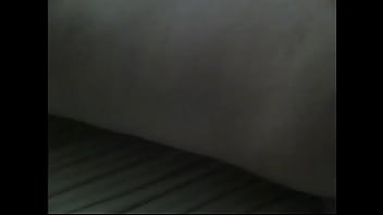 Preview 2 of Bodi Sek Susu - mi esposa se masturba