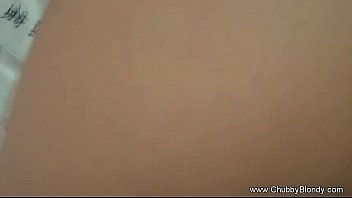 Preview 1 of Xnxx Got - Italian Creampie POV Style