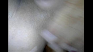 Preview 1 of Blue Film Seducing Mother Vs Son - consolandome