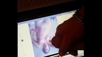 Preview 3 of Www Xxx Video Hd Sanelio Indea - tribute to culito69lave