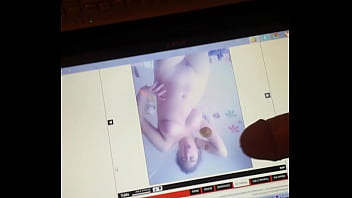 Preview 4 of Www Xxx Video Hd Sanelio Indea - tribute to culito69lave