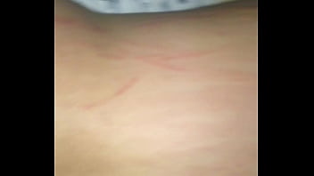 Preview 1 of Videos Xxxx Sale Leon - con mi morra cojiendo y rasgu&ntilde_ando