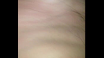 Preview 4 of Videos Xxxx Sale Leon - con mi morra cojiendo y rasgu&ntilde_ando
