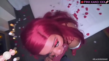 Preview 2 of Xxx Video Abhishek - Official tissue (PINK KANDI XXX)
